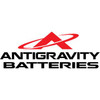 Antigravity Batteries